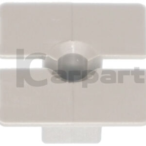 New BMW ASA screw with washer 7119907850 Genuine OEM