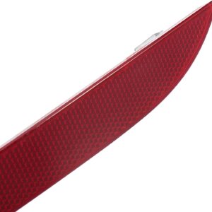 Genuine New Front Disc Brake Pads Set VW Amarok 2H6698151A VAG OEM