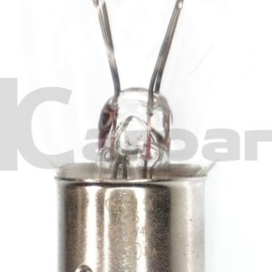 GENUINE New Oil pan restrictor plate 1.6, 1.9 TDI, 1.9 SDI 06B103623P VAG OEM