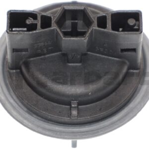 Genuine New Exhaust Manifold Gasket for VW 1.6 1.9 2.4 D TD 028129589B VAG OEM