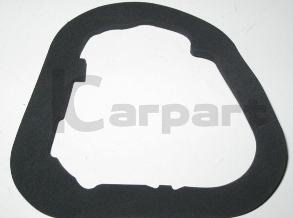 New OEM BMW E46 Rear Tail Light Unit Gasket Foam Seal 8383898 63218383898