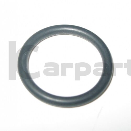 New OEM BMW E34 E32 E36 HVAC Heater Matrix Seal O-Ring Gasket 64118379131