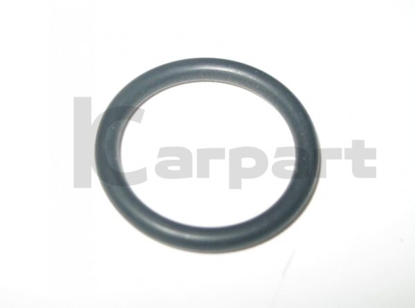 New OEM BMW E34 E32 E36 HVAC Heater Matrix Seal O-Ring Gasket 64118379131