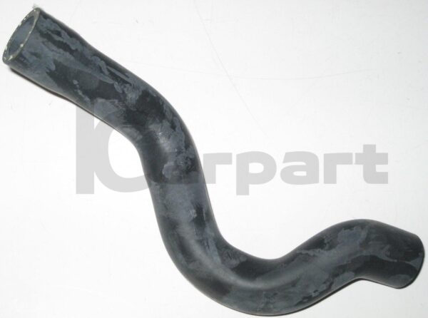 New OEM BMW E36 M51 Engine Coolant Water Hose Pipe Line 8368152 64218368152