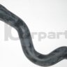 New OEM BMW E36 M51 Engine Coolant Water Hose Pipe Line 8368152 64218368152