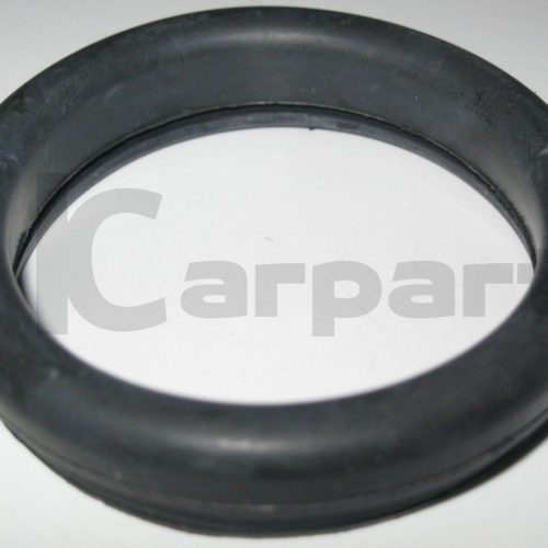 Genuine New BMW E34 Door Air Vent Duct Joint Seal Gasket 1944607 64221944607 OEM