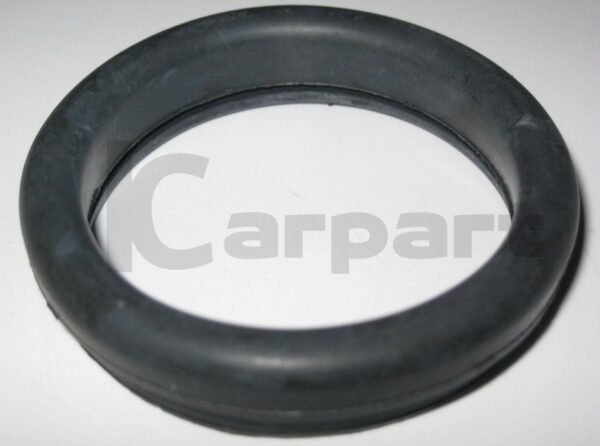 Genuine New BMW E34 Door Air Vent Duct Joint Seal Gasket 1944607 64221944607 OEM