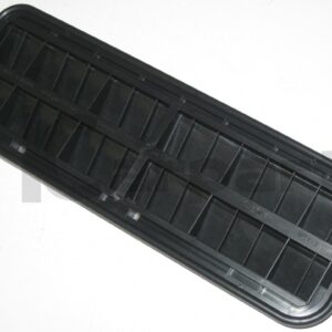 Genuine New Front/Rear Door Bowden Cable Audi 4H0837099B VAG OEM