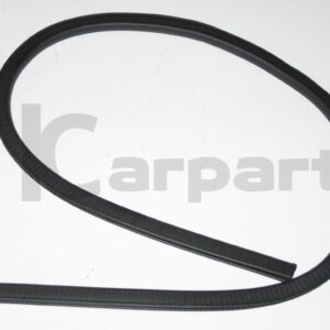 GENUINE New Front bumper bracket Left VW T6 2016-2019 7E0807183B VAG OEM