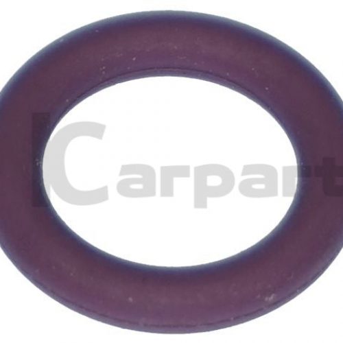 Genuine New BMW Aircon Coolant Line Pipe Hose Gasket Seal O-Ring 64508374959 OEM