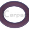 Genuine New BMW Aircon Coolant Line Pipe Hose Gasket Seal O-Ring 64508374959 OEM