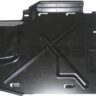 New OEM BMW E36 Touring CD Changer Mount Bracket Holder 8361437 65128361437