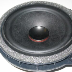 New OEM Mercedes W211 Front Left Bumper Crash Impact Foam Pad A2118850737