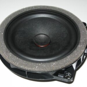 Volvo Rear Wiper Blade XC90 30699848 Genuine New