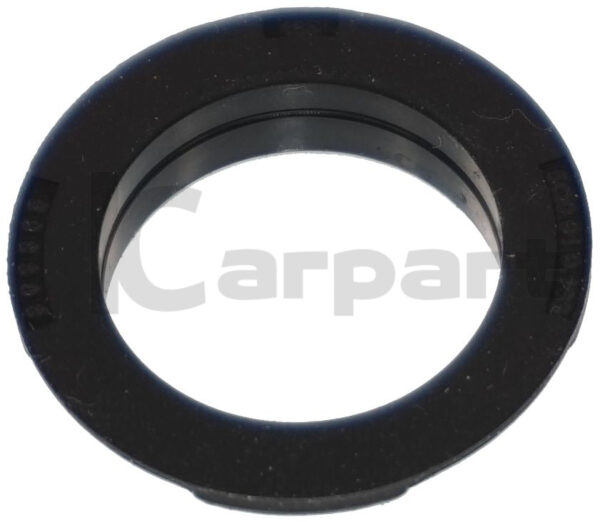 Genuine New BMW PDC Parking Sensor Insulator Seal Ring Gasket 66209283203 OEM