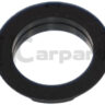 Genuine New BMW PDC Parking Sensor Insulator Seal Ring Gasket 66209283203 OEM