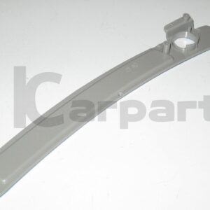 Genuine New Diesel Oil Dipstick Audi 059115611AB VAG OEM