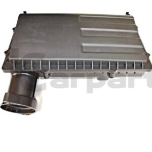 Genuine New Air Filter Element Audi 4G0133843L VAG OEM