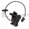 GENUINE New Fuel filer flap actuator VW Polo 2010-2018 6C0810773 VAG OEM