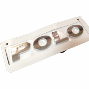 Genuine New Engine Coolant Hose for VW T6 Multivan 2.0 TDI 7E0121096AG VAG OEM