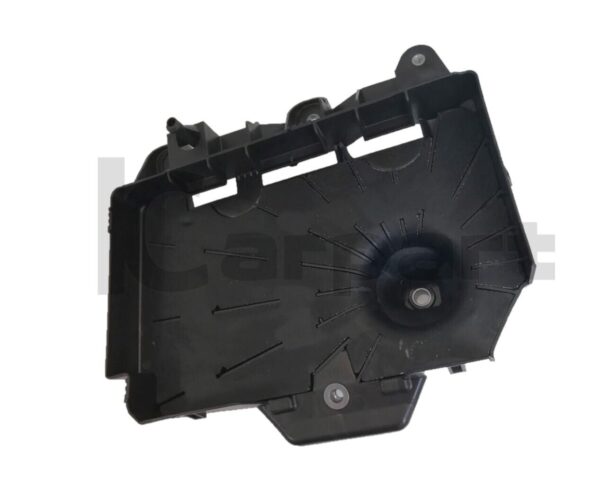 GENUINE New Battery support console VW Seat Skoda 6C0915321D VAG OEM