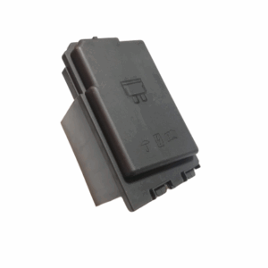 New Land Rover fuse box YQE103800 Genuine OEM