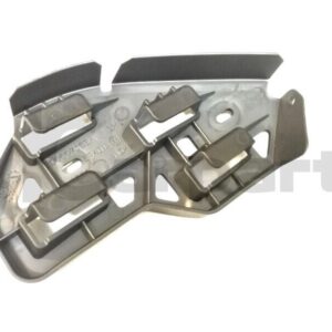 Genuine New Air Filter Element Audi VW Cupra 059133843B OEM