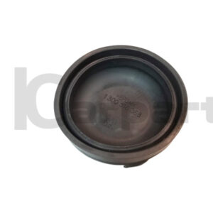 Genuine New Glow Plug Connector Audi Volkswagen 4G0971782 VAG OEM