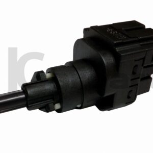 Volvo Cabin Air Filter 31436713 Genuine New