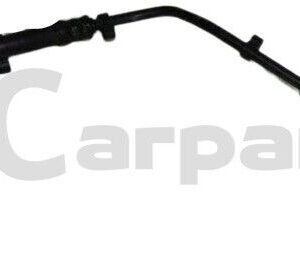 GENUINE New Power steering return line SEAT SKODA VW 6Q1423891H VAG OEM