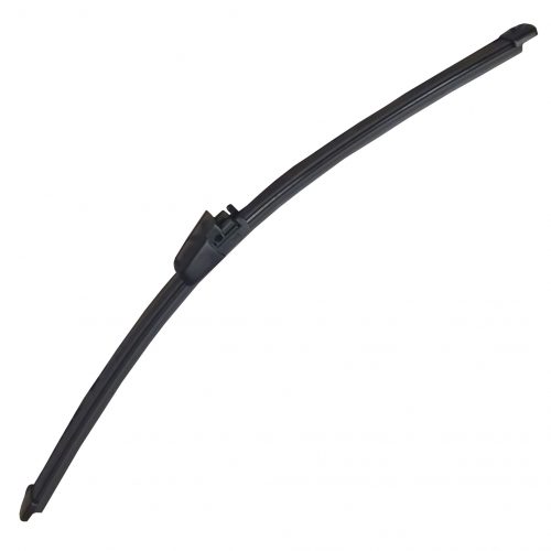 GENUINE New Rear wiper blade VW Golf V Tiguan Polo Golf Plus 6Q6955425A VAG OEM