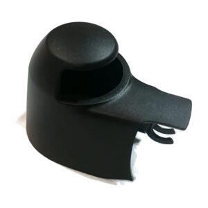 Genuine New Right Fog Lamp Assembly Audi 4E0941700B VAG OEM