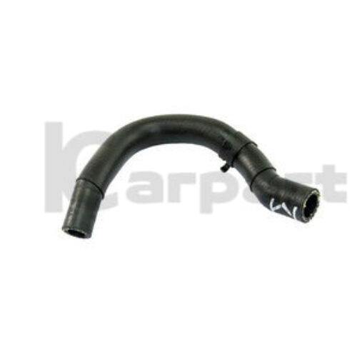 Genuine New Engine Coolant Hose Pipe for Audi VW 1.4 TFSI TFSI 6R0121063 VAG OEM