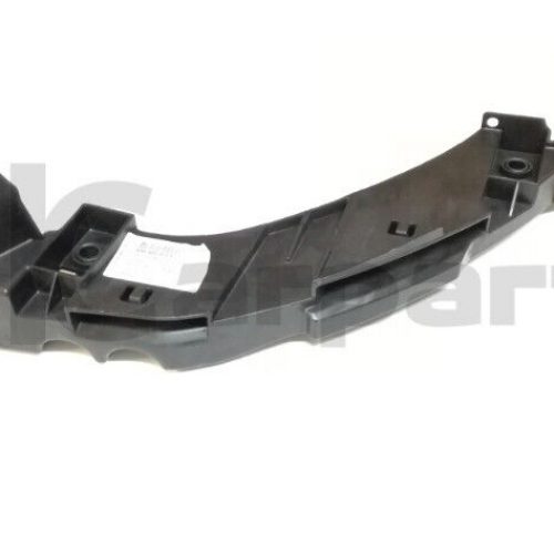 GENUINE New Headlight mounting bracket Left VW Polo 6R 2010-2017 6R0805071E