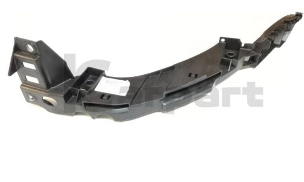 GENUINE New Headlight mounting bracket Left VW Polo 6R 2010-2017 6R0805071E