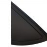 GENUINE New Front Mirror Triangle Cover Left VW Polo 2010-2018 6R0853273A9B9