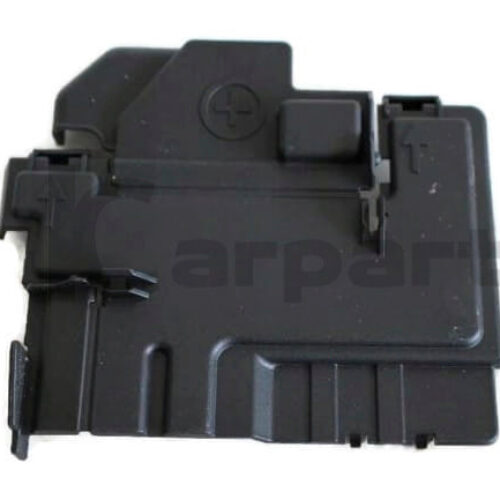 GENUINE New Upper fuse cover Battery cover VW AUDI SEAT SKODA 6R0915429A VAG OEM