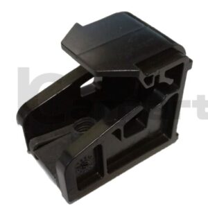 Genuine New Volvo Boot Tailgate Handle Micro Switch S40 V50 C70 30753757 OEM