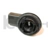 Genuine New Bulb Holder Socket Lamp Housing VW Skoda 6R0953123A VAG OEM