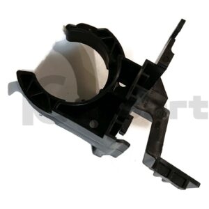 GENUINE New Headlight bracket screw bolt SEAT AUDI 8H0806221 VAG OEM