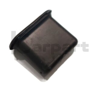 GENUINE New Gearbox cable securing clip VW T5 2003-2015 T6 2016- 7H0711280