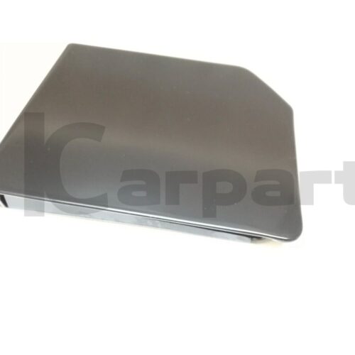 GENUINE New Fuel filler flap Volkswagen T4 1990-2003 701809905 VAG OEM