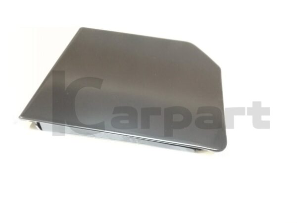 GENUINE New Fuel filler flap Volkswagen T4 1990-2003 701809905 VAG OEM