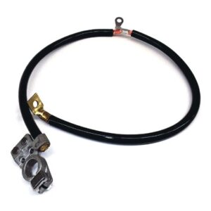 Volkswagen Transporter T4 Sliding Door Catch Plate 701843637 NEW GENUINE