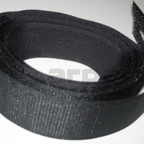 New OEM BMW F30 F31 F32 F34 Tyre Mobility Storage Strap 6850350 71106850350