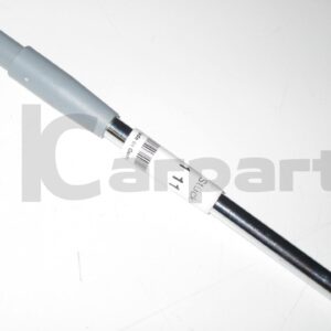 New Mercedes-Benz wrench QAPSST7610001 Genuine OEM