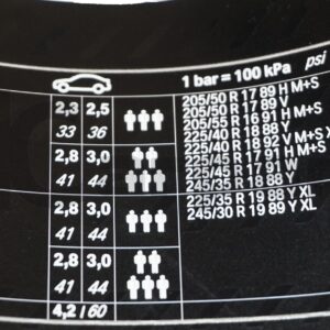 Genuine New Front Right Engine Support for VW Audi Skoda Seat 04E199275F VAG OEM