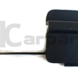 GENUINE New Front bumper tow hook eye cover cap VW Crafter 2017- 7C08072419B9
