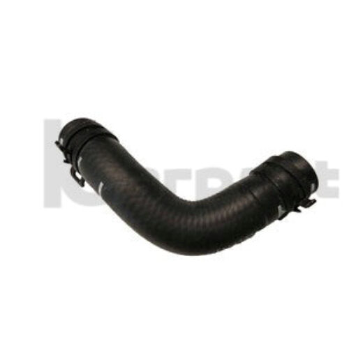 Genuine New Engine Coolant Hose Pipe for VW T6 7E0121058AA VAG OEM