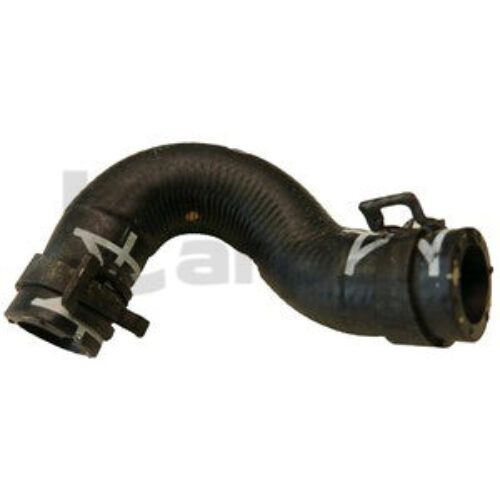 Genuine New Radiator Coolant Hose Pipe for VW T6 7E0121058T VAG OEM